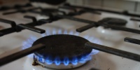 В Петербурге обновили сотни газовых и электрических плит для льготников в 2025 году