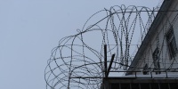 Бывший инспектор ДПС из Петербурга отправлен в колонию за коррупцию и обман