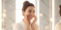 Skin-streaming из Кореи стал хитом среди российских поклонников ухода за кожей