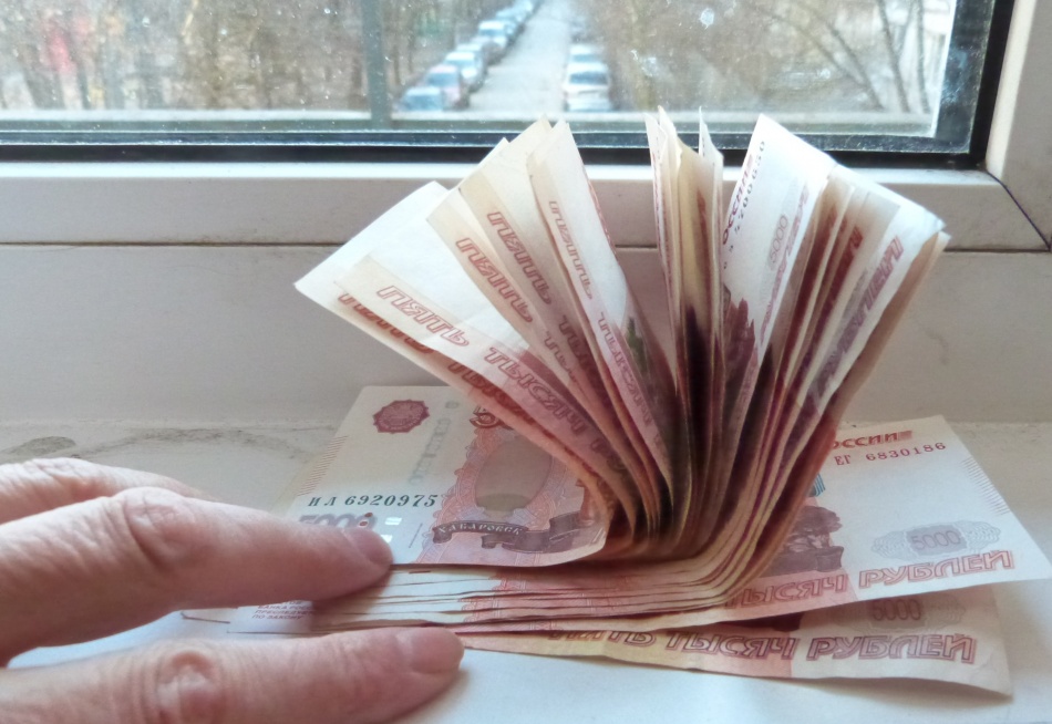 Бюджет ТФОМС Петербурга на 2026 год увеличится до 193,9 млрд рублей