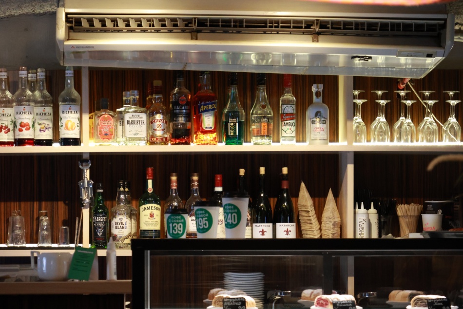 Власти Таиланда отменяют дневной запрет на продажу алкоголя после 50 лет