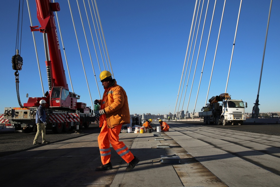 На ЗСД Renault перевернулся после опасного маневра внедорожника Mercedes