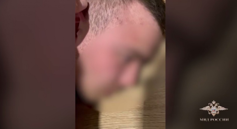 Дело банды похитителей и вымогателей из Челябинска передали в суд