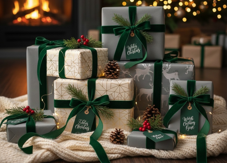 Лучшие идеи подарков до 500 рублей для свекрови в год Огненной Лошади