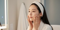 Пять корейских секретов молодости: как сохранить свежий вид в любом возрасте