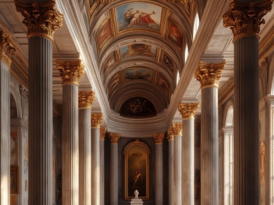 Фото Доходный дом Никонова (Дом из русской сказки)