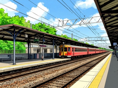 Фото Витебский вокзал