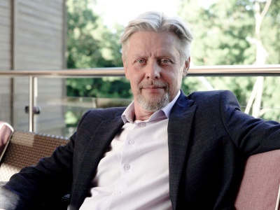 Фото Концерт Новогодние мелодии и киношлягеры