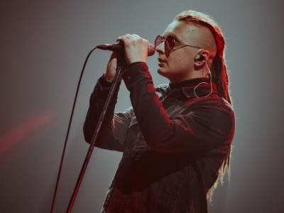 Фото Концерт Pink Floyd. Легендарные хиты в сопровождении симфонического оркестра Фото Концерт Pink Floyd. Легендарные хиты в сопровождении симфонического оркестра