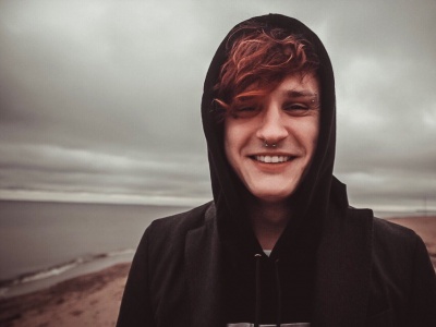 Фото Концерт Мукка