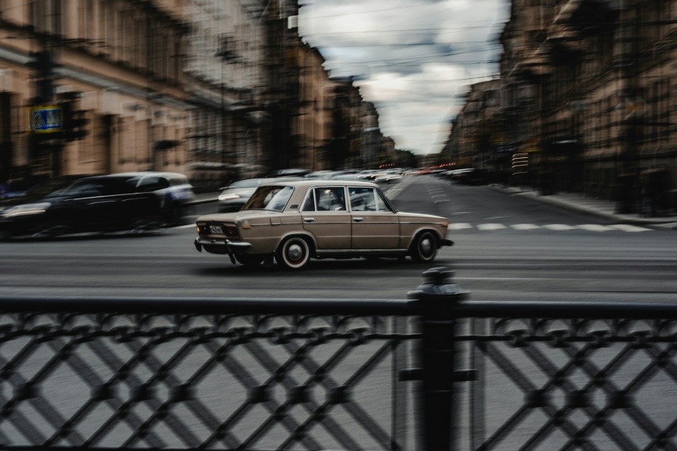 фестивали спб