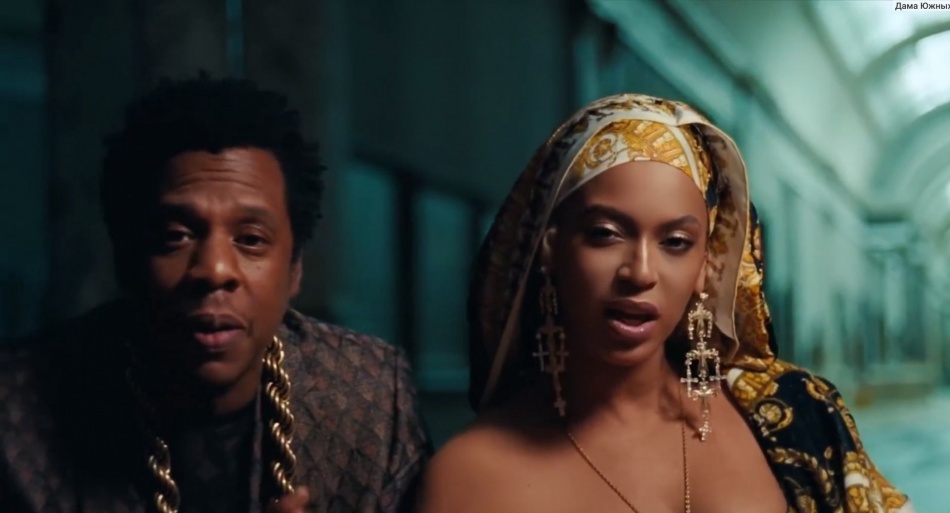 Бейонсе и Джей Зи: как пара преодолела измены, скандалы и угрозу репутации