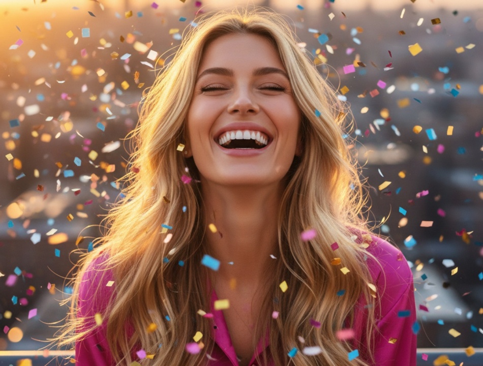 Тамара Глоба выделила Стрельцов как фаворитов декабря 2025 года