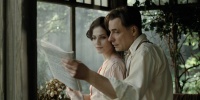 Премьера триллера «Кто-то должен умереть» с Снигирь и Деревянко состоится 18 апреля