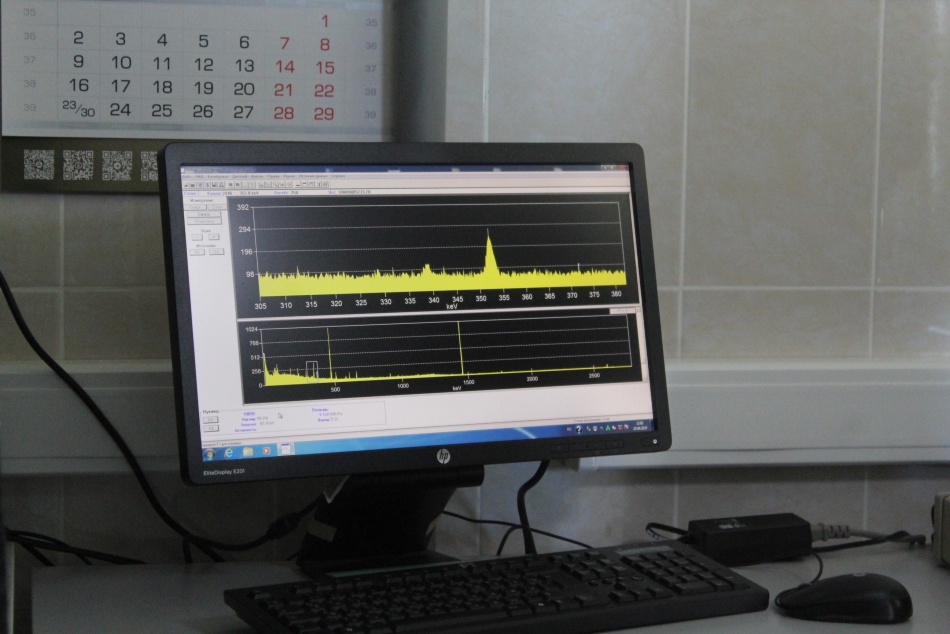 Росатом и Индия объединяют усилия для развития атомных технологий нового поколения