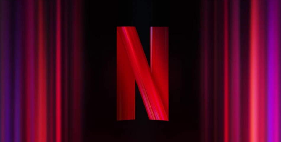 Netflix совершил крупнейшую сделку в истории медиаиндустрии, купив Warner Bros