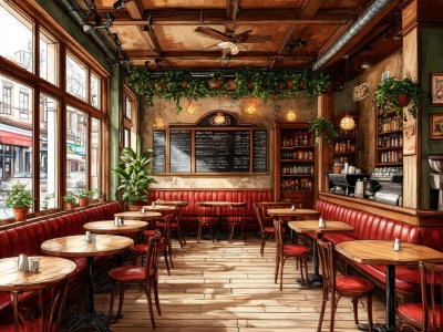 Фото Хозяюшка