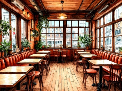 Фото Снежинка Фото Снежинка