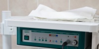Эксперты в Сколково обсуждают цифровое будущее медицины и новые подходы к лечению