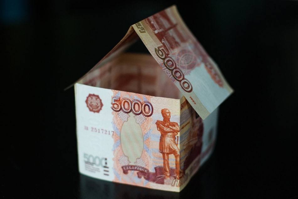 В Петербурге задержали аферистов за обман пенсионера с квартирой за 14 млн