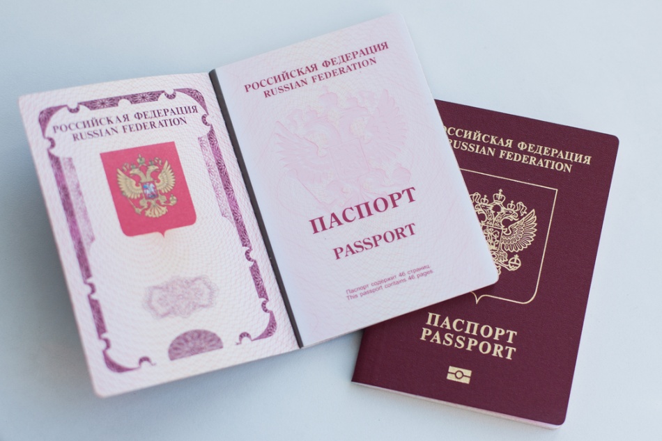 Петербуржец без документов и связи оказался на улице в Паттайе