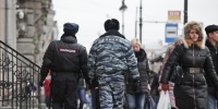 Полиция предупреждает о новой волне мошенничества с использованием дипфейков