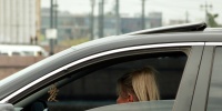 С 2027 года права водителей будут аннулировать при выявлении медицинских противопоказаний