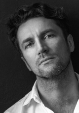 Игрок Достоевского