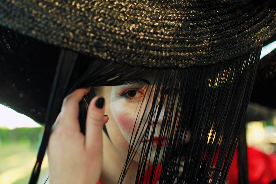 Экономика Японии в третьем квартале 2025 года показала заметное падение ВВП