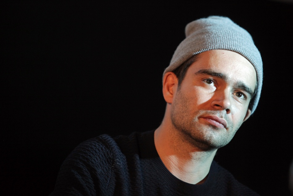 Петр Федоров выиграл суд у киностудии и получит 18 миллионов рублей