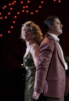 Игры в классики