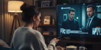 Пять детективных сериалов с интригой и неожиданными развязками для любителей загадок