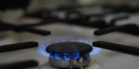 Мосгаз выявил главные ошибки москвичей при эксплуатации газовых плит