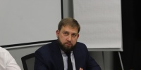 В Комитете по транспорту Петербурга назначили нового первого зампреда