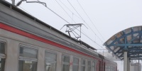 РЖД открыла аренду для вендинга на вокзалах Петербурга и Ленобласти
