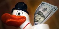 Американские корпорации нацелены на рост бизнеса в России несмотря на ограничения
