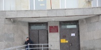 Водитель без страховки предложил инспектору деньги