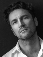 Игрок Достоевского