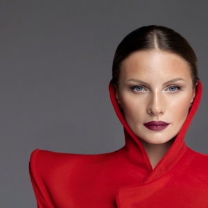 Концерт Евы Власовой