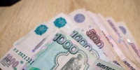 Дальневосточную ипотеку сделали доступной  для многодетных без ограничений по возрасту