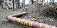 Венгрия и Турция согласовали защиту маршрута российского газа для Европы