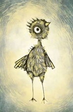 Жил - был Фип