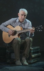 12 писем до Победы