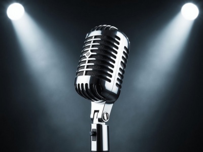 Фото Концерт Екатерины Волковой