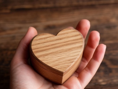 Фото Концерт Любовь в сердце Фото Концерт Любовь в сердце