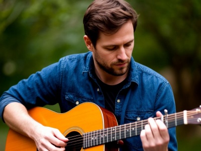 Фото Концерт ВИА Поющие гитары