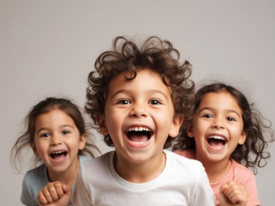 Фото Спектакль Три кота: УРА, подарки!