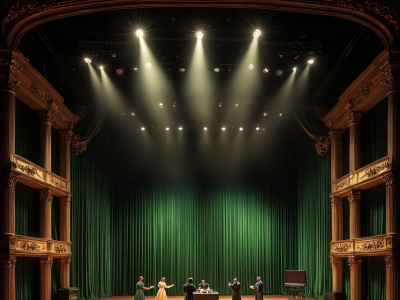 Фото Спектакль Спасти рядового Гамлета Фото Спектакль Спасти рядового Гамлета