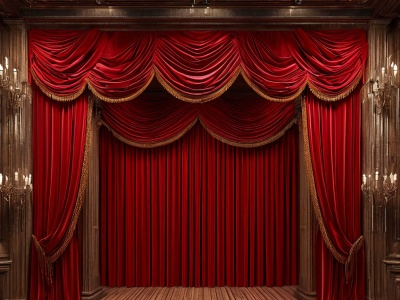 Фото Спектакль Любoвь и гoлуби Фото Спектакль Любoвь и гoлуби