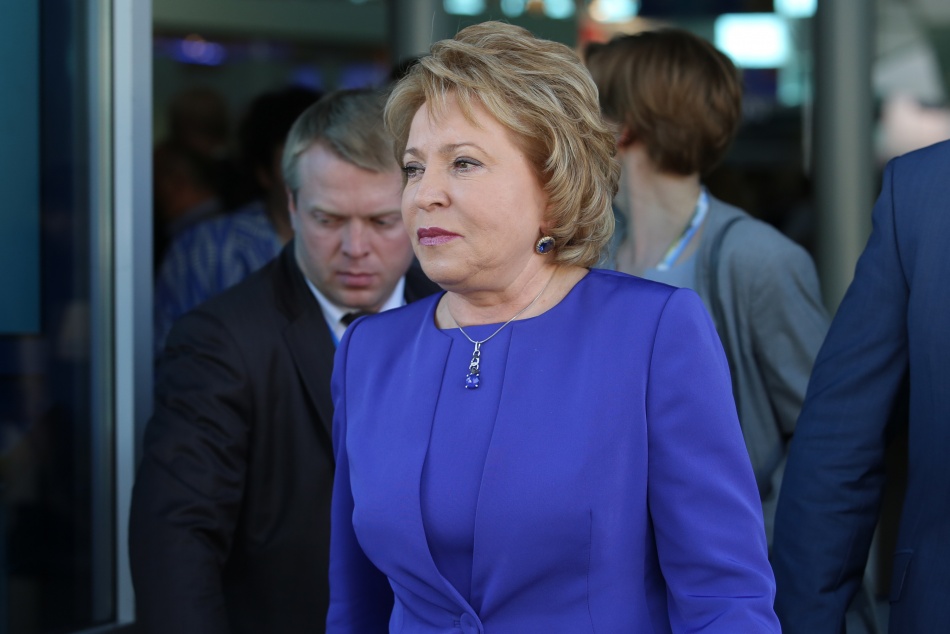 Совет Федерации утвердил продление параллельного импорта и антикризисных мер до 2026 года